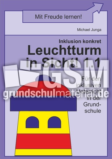 Leuchtturm in Sicht! 1.1.pdf